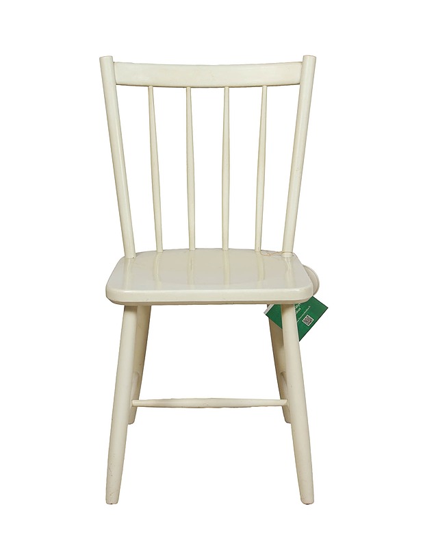 VAKIOPUU "Pekka" pinnatuoli - Designsuosikit - 10105505496 - 3