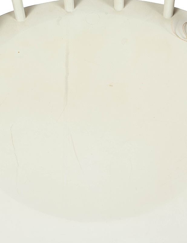 VAKIOPUU "Pekka" pinnatuoli - Designsuosikit - 10105505496 - 4