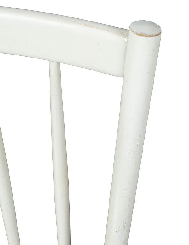 VAKIOPUU "Pekka" pinnatuoli - Designsuosikit - 10105505496 - 5