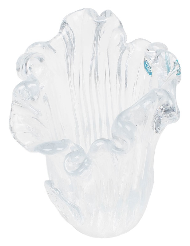 MERILASI maljakko - Maljakot ja ruukut - 10105505499 - 0