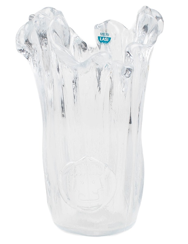 MERILASI maljakko - Maljakot ja ruukut - 10105505499 - 1