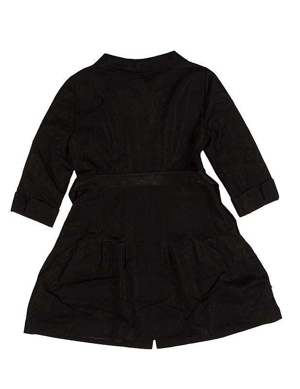 DKNY takki, 8 - Naisten takit ja jakut - 10105505503 - 1