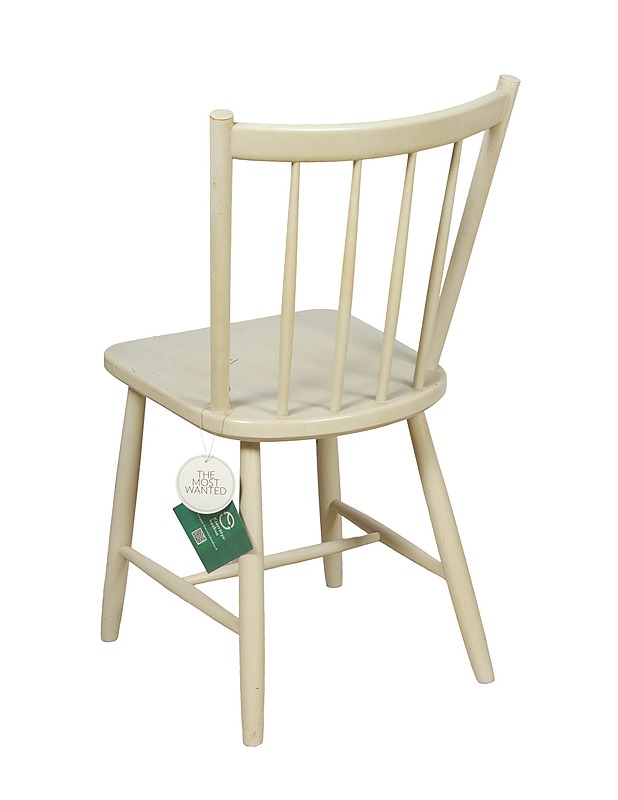 VAKIOPUU "Pekka" pinnatuoli - Designsuosikit - 10105505501 - 1