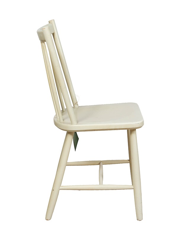 VAKIOPUU "Pekka" pinnatuoli - Designsuosikit - 10105505501 - 2