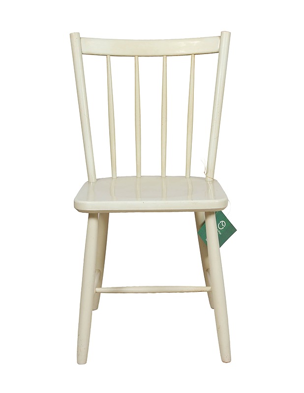 VAKIOPUU "Pekka" pinnatuoli - Designsuosikit - 10105505501 - 3