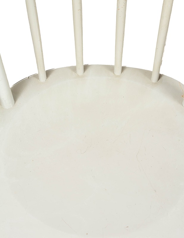 VAKIOPUU "Pekka" pinnatuoli - Designsuosikit - 10105505501 - 4