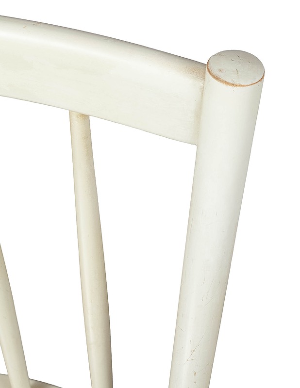 VAKIOPUU "Pekka" pinnatuoli - Designsuosikit - 10105505501 - 5