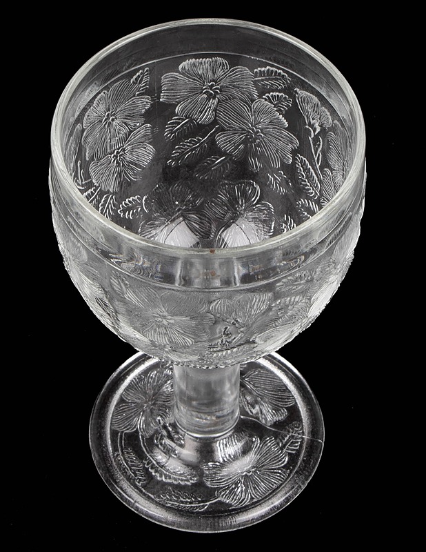 NUUTAJÄRVI Rosita viinilasi 18 cl - Designsuosikit - 10105505506 - 1