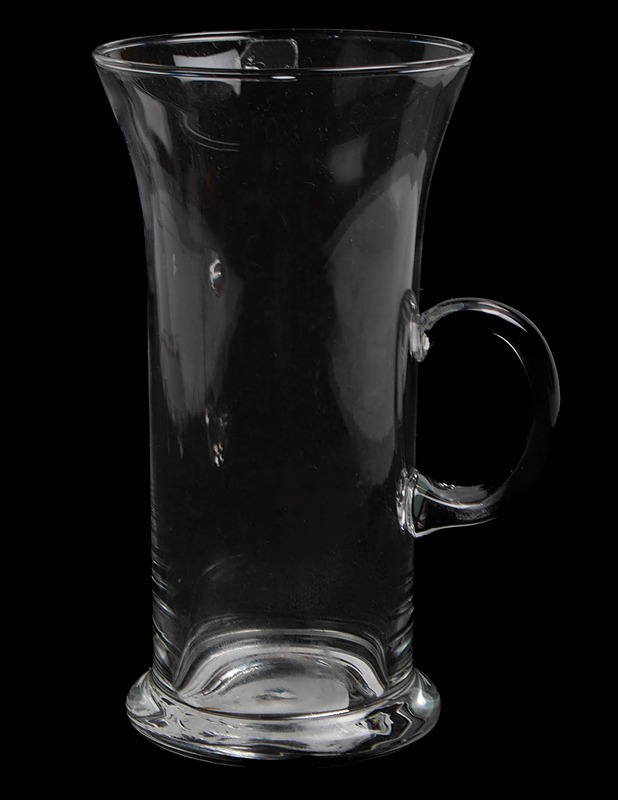 ARABIA Irish Coffee lasi,  - Designsuosikit - 10105505511 - 0