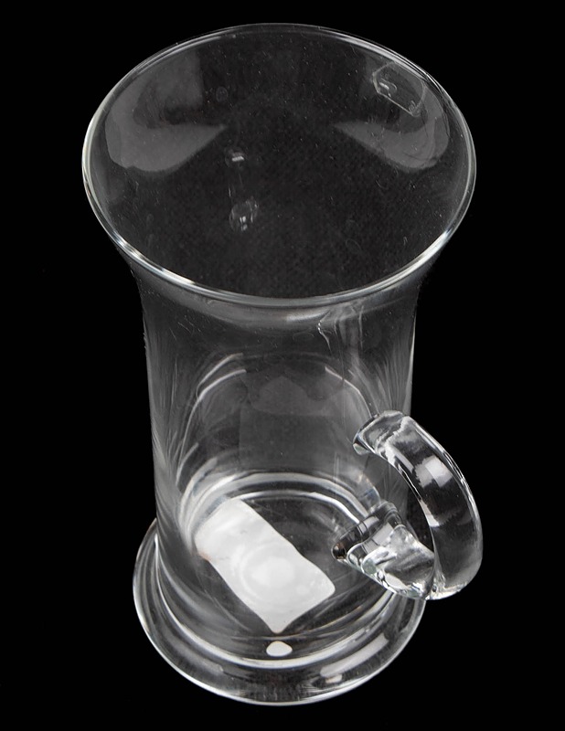 ARABIA Irish Coffee lasi,  - Designsuosikit - 10105505511 - 1