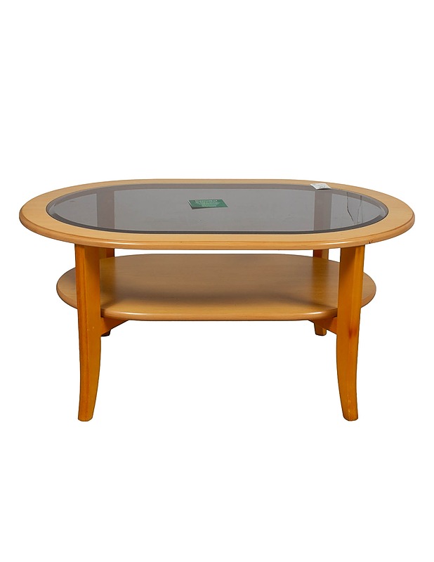 Sohvapöytä - Pöydät - 10105505513 - 0