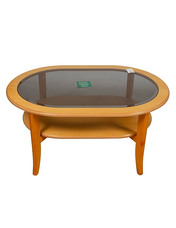 Sohvapöytä - Pöydät - 10105505513 - 2