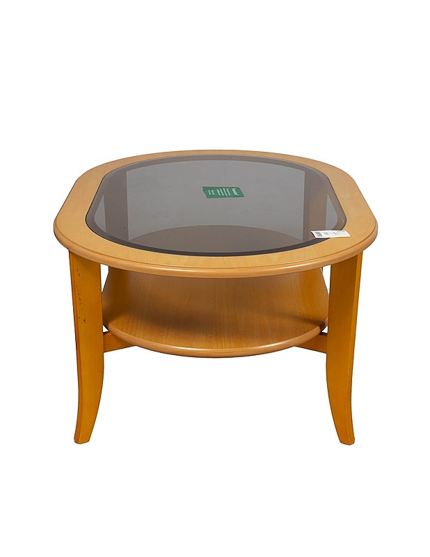 Sohvapöytä - Pöydät - 10105505513 - 3