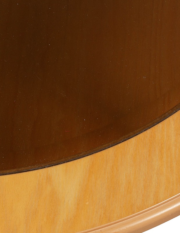 Sohvapöytä - Pöydät - 10105505513 - 4