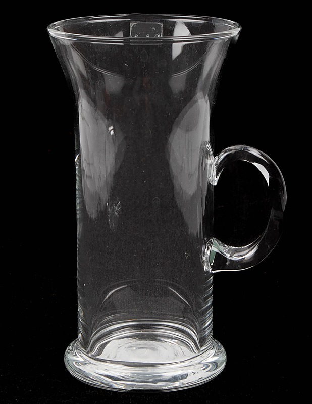 ARABIA Irish Coffee lasi - Designsuosikit - 10105505514 - 0