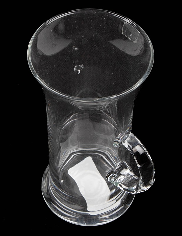 ARABIA Irish Coffee lasi - Designsuosikit - 10105505514 - 1