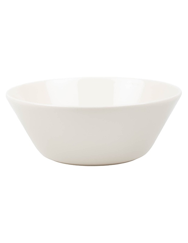 IITTALA Teema kulho - Designsuosikit - 10105505522 - 0