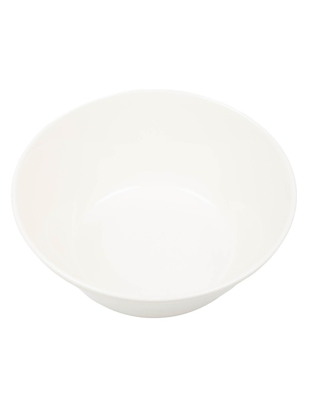 IITTALA Teema kulho - Designsuosikit - 10105505522 - 1