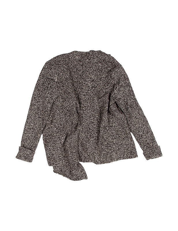 CALVIN KLEIN neuletakki, M  - Naisten neuleet - 10105505517 - 1