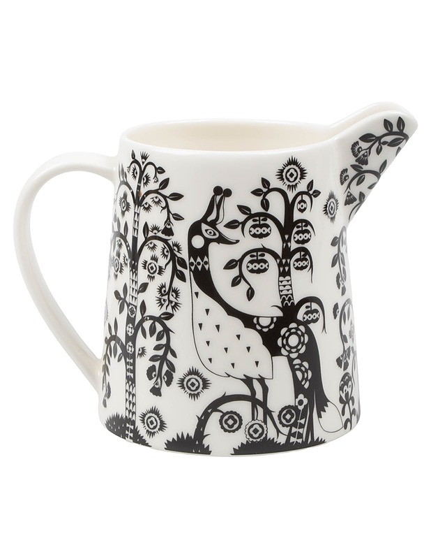 IITTALA Taika kaadin 0,5 l - Designsuosikit - 10105505520 - 0