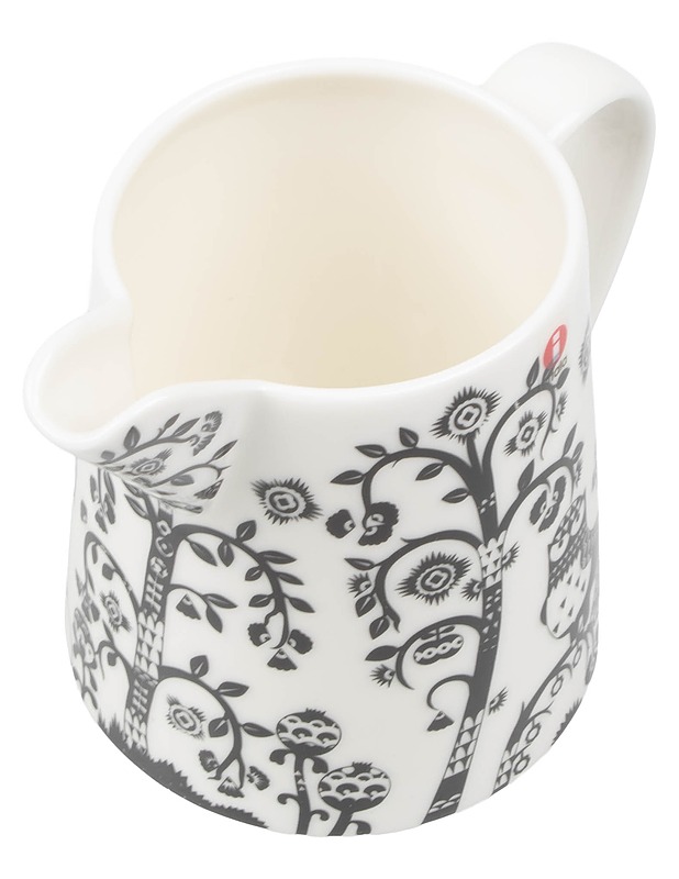 IITTALA Taika kaadin 0,5 l - Designsuosikit - 10105505520 - 1