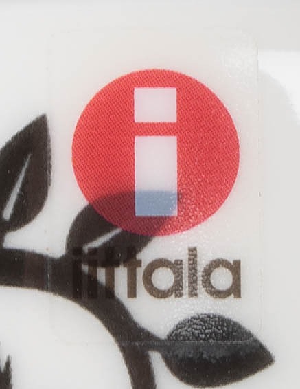 IITTALA Taika kaadin 0,5 l - Designsuosikit - 10105505520 - 2