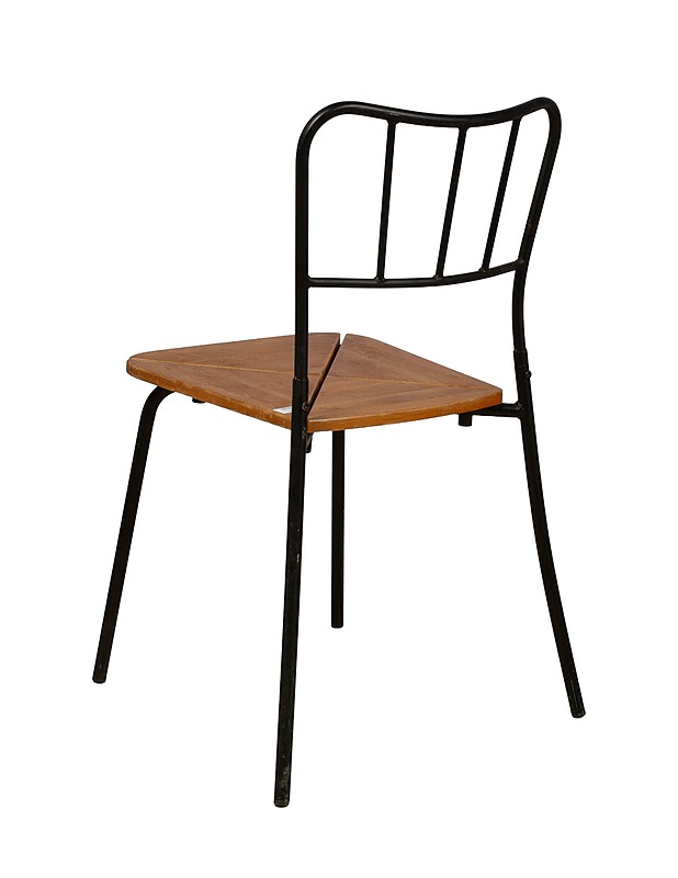 IKEA Agne ruokapöydäntuoli - Tuolit ja penkit - 10105505523 - 1