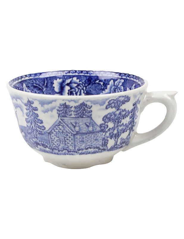 ARABIA  - Designsuosikit - 10105505524 - 0