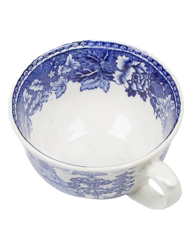 ARABIA  - Designsuosikit - 10105505524 - 1