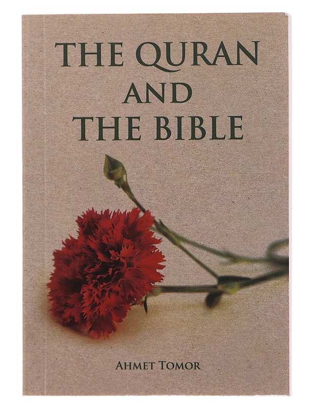 Kalevalakirja - Väinö Salminen - Tietokirjat ja oppaat - 10105505536 - 0