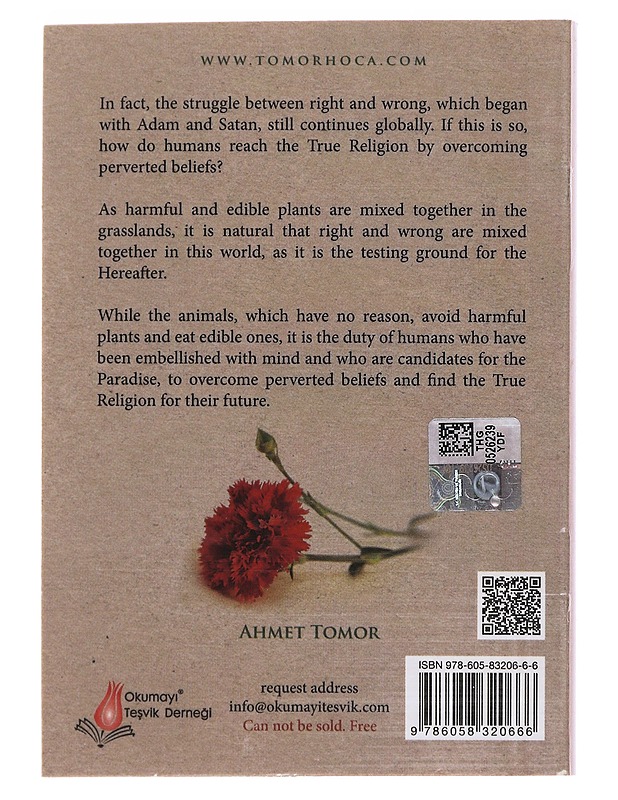 Kalevalakirja - Väinö Salminen - Tietokirjat ja oppaat - 10105505536 - 1