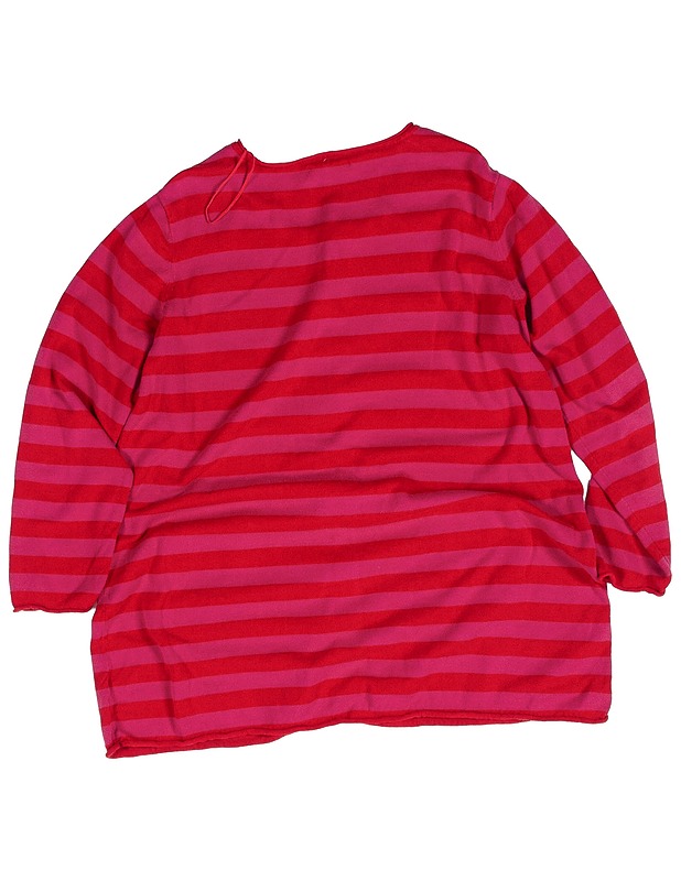 GUDRUN SjÖDÈN neuletakki, XL - Naisten takit ja jakut - 10105505528 - 1