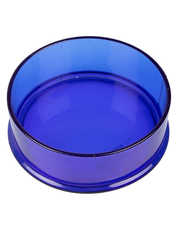 KUMELA pinottava kulho/viilikulho - Designsuosikit - 10105505530 - 0