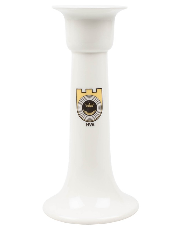 ARABIA kynttilänjalka - Designsuosikit - 10105505559 - 1