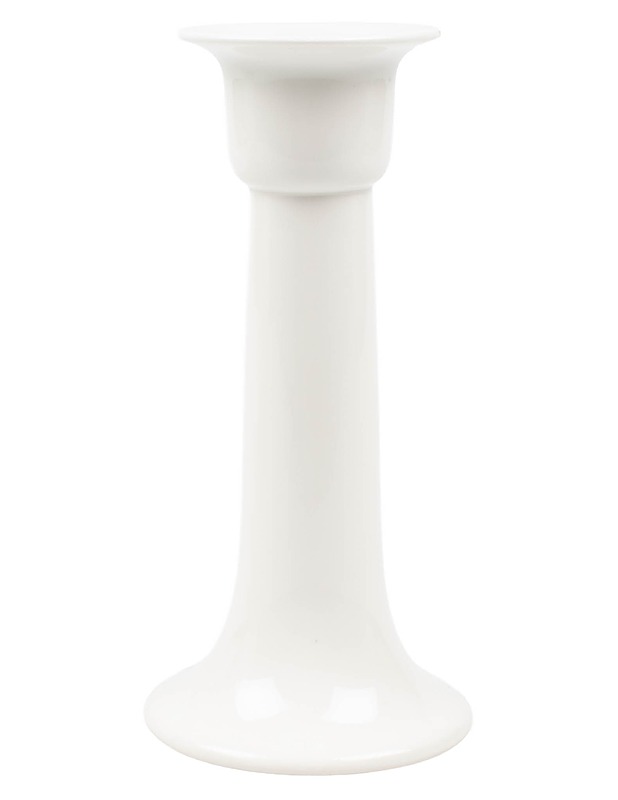 ARABIA kynttilänjalka - Designsuosikit - 10105505559 - 2