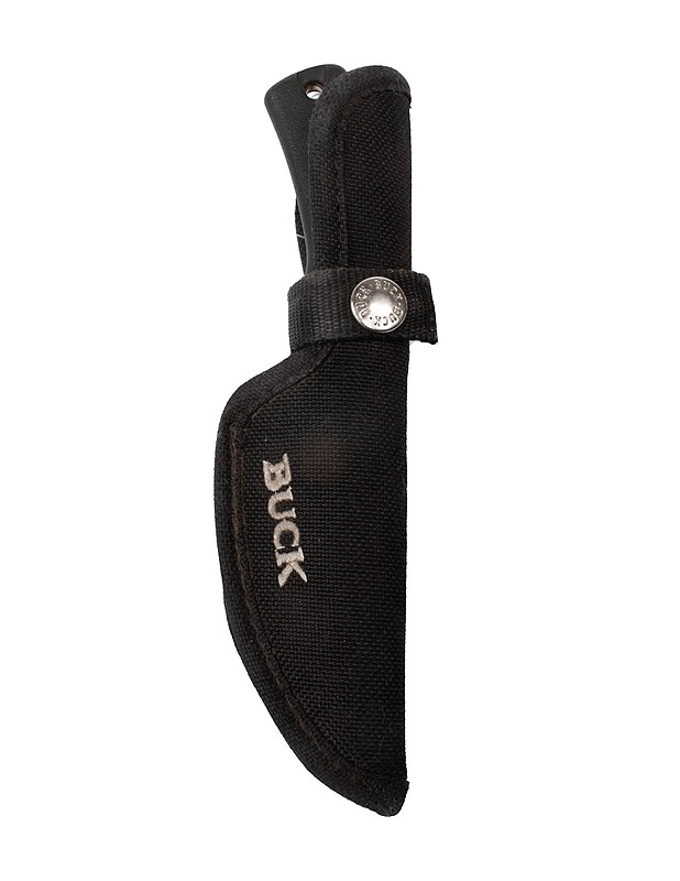 BUCK retkeily/metsästyspuukko - Muut urheiluvälineet ja vapaa-aika - 10105505538 - 2