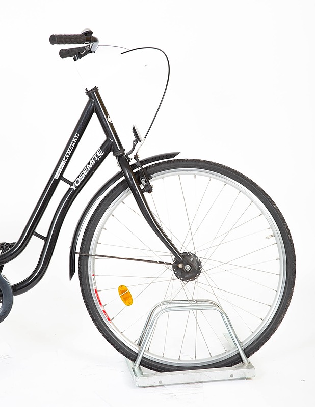 YOSEMITE Comfort polkupyörä, 28" - Naistenpyörät - 10105505542 - 1