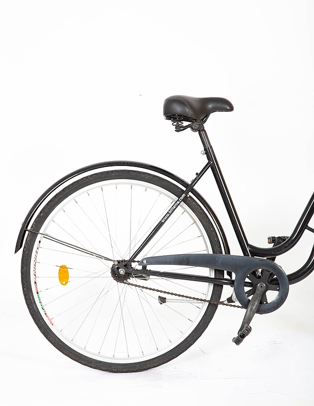 YOSEMITE Comfort polkupyörä, 28" - Naistenpyörät - 10105505542 - 2