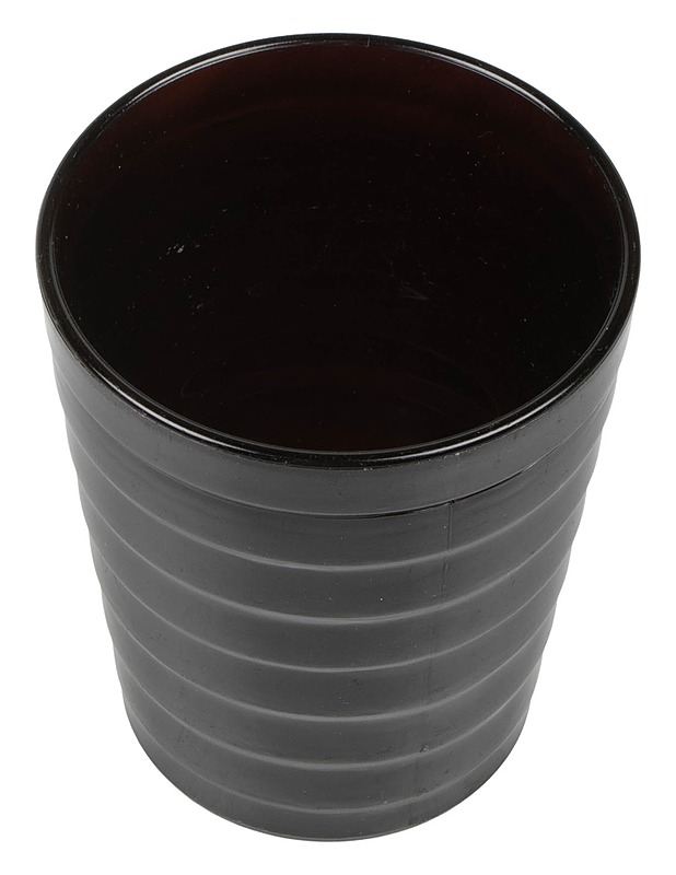 KARHULA Bölgeblick juomalasi - Lasit - 10105505541 - 0