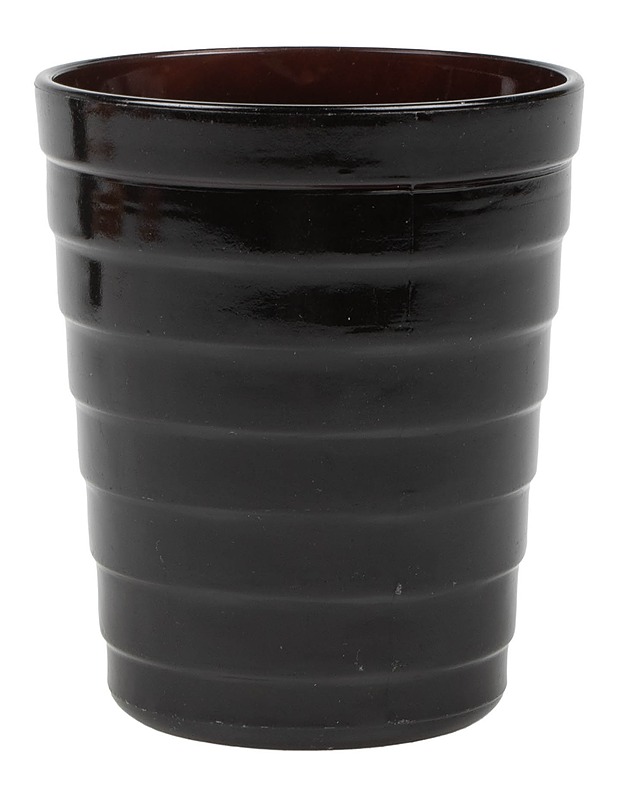 KARHULA Bölgeblick juomalasi - Lasit - 10105505541 - 1