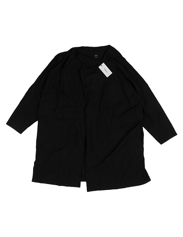 NANSO MIMOSA jakku, 56-58 - Naisten takit ja jakut - 10105505543 - 0