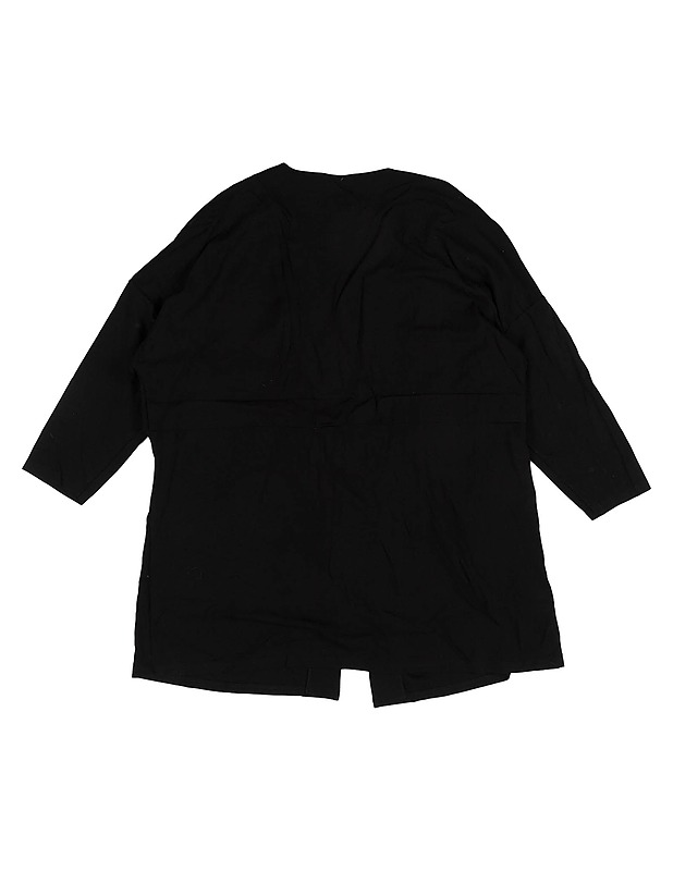 NANSO MIMOSA jakku, 56-58 - Naisten takit ja jakut - 10105505543 - 1