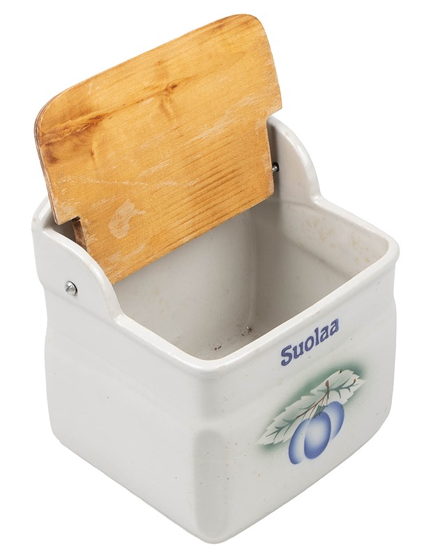 ARABIA suola-astia - Designsuosikit - 10105505558 - 0