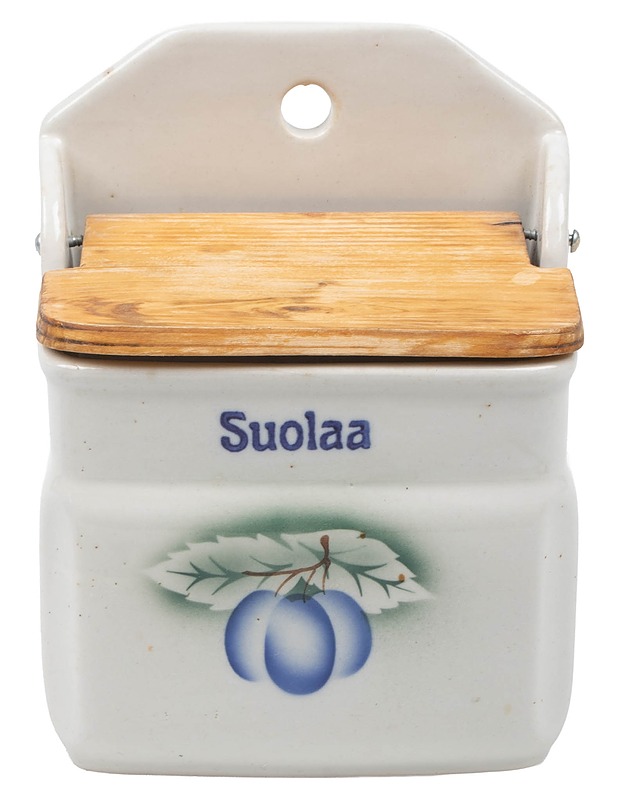 ARABIA suola-astia - Designsuosikit - 10105505558 - 1