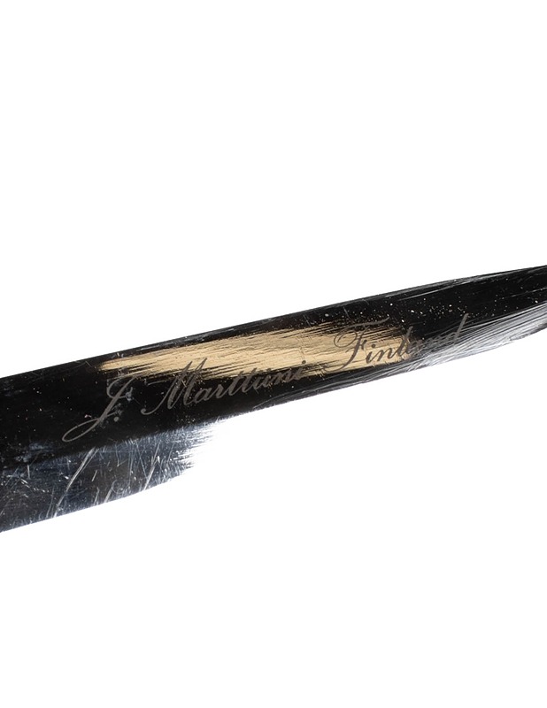 MARTTIINI Condor Junior puukko - Muut urheiluvälineet ja vapaa-aika - 10105505552 - 2