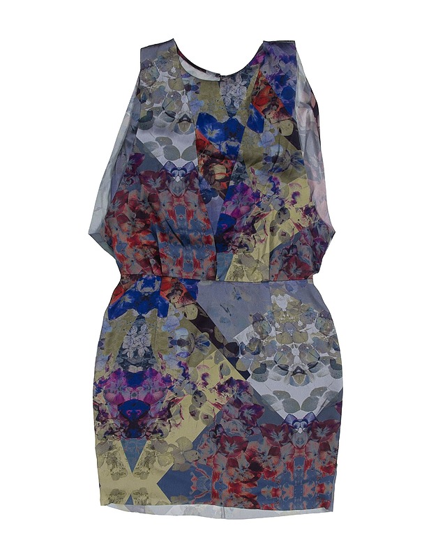 TIGER OF SWEDEN mekko, 36 - Mekot ja hameet - 10105505555 - 0