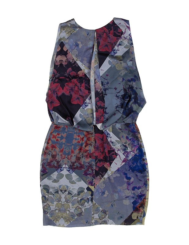 TIGER OF SWEDEN mekko, 36 - Mekot ja hameet - 10105505555 - 1