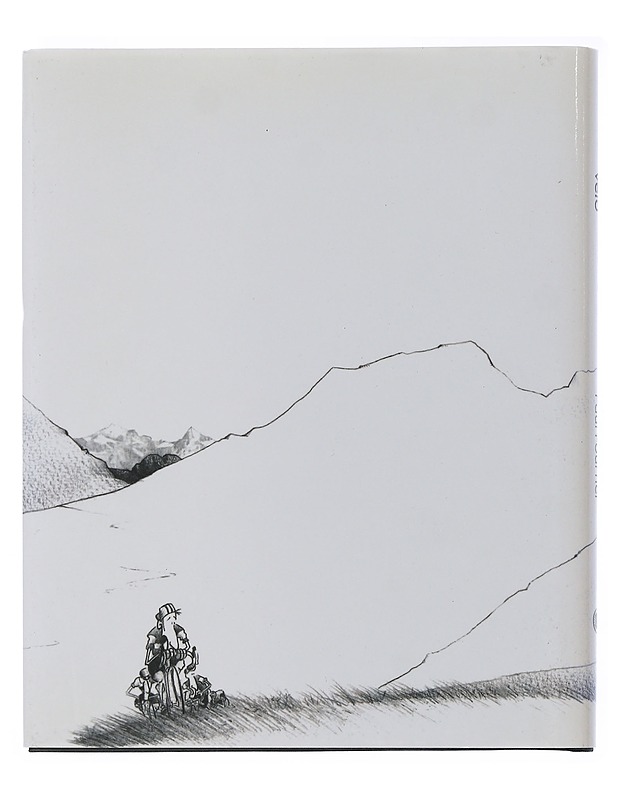 Vélo - Fournel, Paul - Elämäkerrat ja muistelmat - 10105505566 - 1