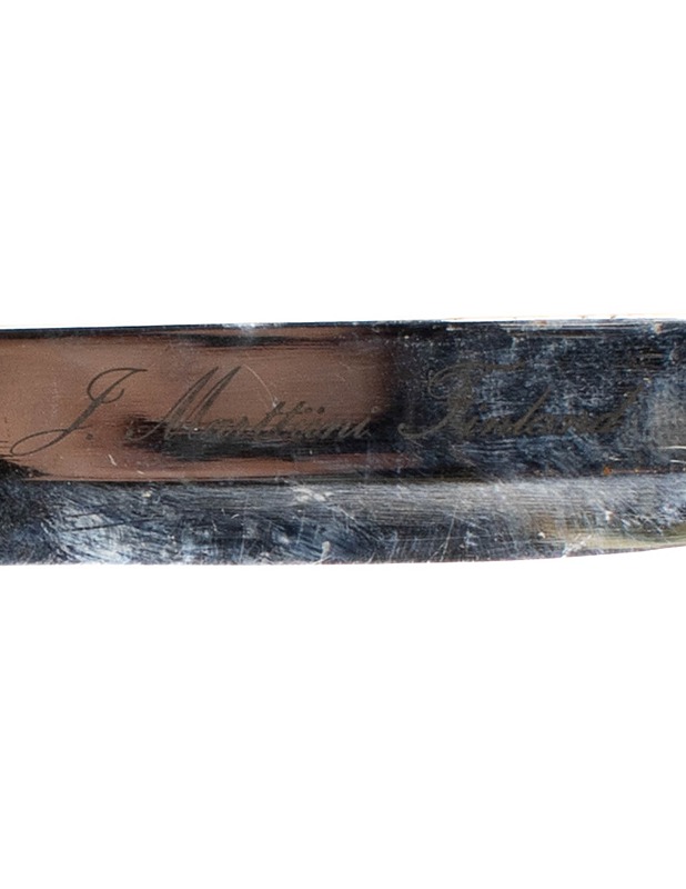 MARTTIINI Condor Junior puukko - Muut urheiluvälineet ja vapaa-aika - 10105505556 - 1