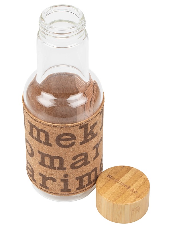 MARIMEKKO juomapullo - Muut astiat - 10105505565 - 0